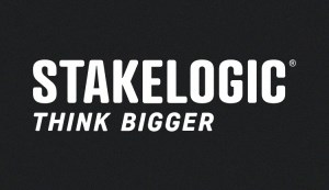 Stakelogic