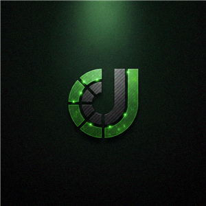 Jeetcity