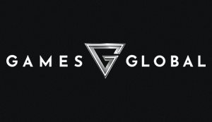 Games Global